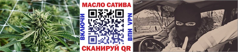 hydra сайт  Семёнов  ТГК жижа  что такое  